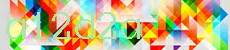 a12d2a