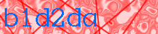 b1d2da